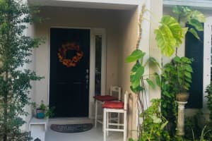 MLS# R10569505, Vero Beach, Florida 32968