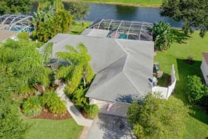 MLS# R10569505, Vero Beach, Florida 32968