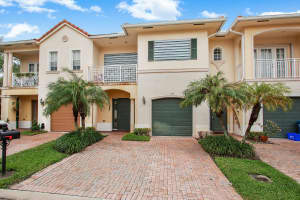 127 Bella Vita Dr, Royal Palm Beach, FL 33411, Sold 12/16/19