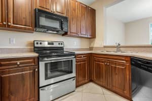 127 Bella Vita Dr, Royal Palm Beach, FL 33411, Sold 12/16/19