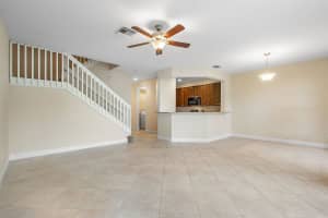 127 Bella Vita Dr, Royal Palm Beach, FL 33411, Sold 12/16/19