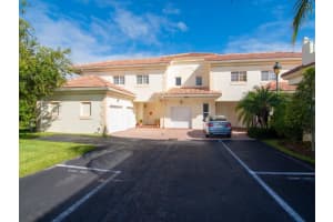 500 7th Square SW, Vero Beach, FL 32962, Sold 01/17/20