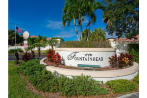 500 7th Square SW, Vero Beach, FL 32962, Sold 01/17/20