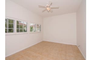 500 7th Square SW, Vero Beach, FL 32962, Sold 01/17/20