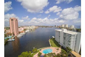 701 E Camino Real #11e, Boca Raton, FL 33432, Sold 03/11/21