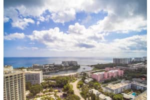 701 E Camino Real #11e, Boca Raton, FL 33432, Sold 03/11/21