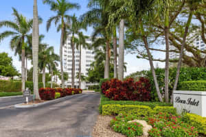 701 E Camino Real #11e, Boca Raton, FL 33432, Sold 03/11/21