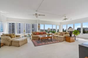 701 E Camino Real #11e, Boca Raton, FL 33432, Sold 03/11/21