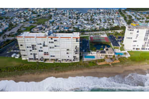 10680 S Ocean Dr, Jensen Beach, FL 34957, Sold 12/03/19