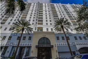 255 Evernia St, West Palm Beach, FL 33401, Sold 11/27/19