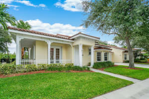 131 Mangrove Bay Way, Jupiter, FL 33477, Sold 11/14/19