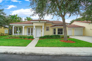 131 Mangrove Bay Way, Jupiter, FL 33477, Sold 11/14/19