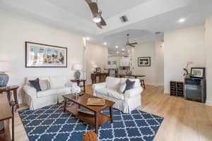 131 Mangrove Bay Way, Jupiter, FL 33477, Sold 11/14/19