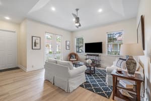 131 Mangrove Bay Way, Jupiter, FL 33477, Sold 11/14/19