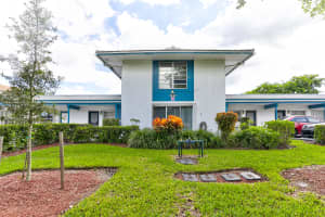 11640 NW 39th St, Coral Springs, FL 33065, Sold 05/22/20
