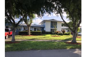 11640 NW 39th St, Coral Springs, FL 33065, Sold 05/22/20