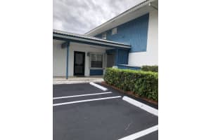 11640 NW 39th St, Coral Springs, FL 33065, Sold 05/22/20