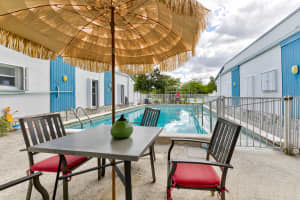 11640 NW 39th St, Coral Springs, FL 33065, Sold 05/22/20