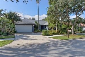 2900 NW 30th St, Boca Raton, FL 33434, Sold 11/25/19
