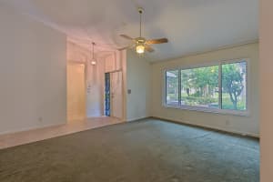 2900 NW 30th St, Boca Raton, FL 33434, Sold 11/25/19