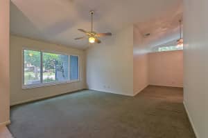 2900 NW 30th St, Boca Raton, FL 33434, Sold 11/25/19