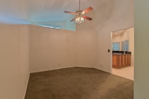 2900 NW 30th St, Boca Raton, FL 33434, Sold 11/25/19