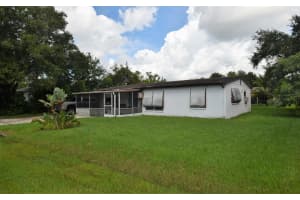 927 SW 37th St, Palm City, FL 34990, Sold 11/13/19