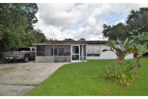 927 SW 37th St, Palm City, FL 34990, Sold 11/13/19
