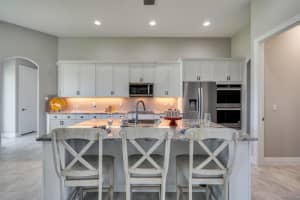 103 Night Hawk Way, Sebastian, FL 32958, Sold 06/19/20