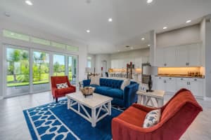 103 Night Hawk Way, Sebastian, FL 32958, Sold 06/19/20