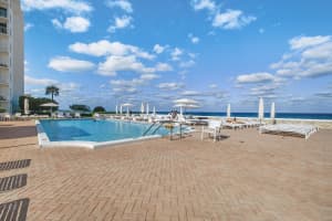 2295 S Ocean Blvd, Palm Beach, FL 33480, Sold 03/30/20