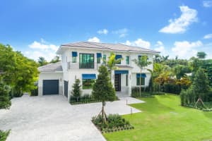 509 Oleander Ln, Delray Beach, FL 33483, Sold 09/23/20