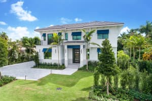 509 Oleander Ln, Delray Beach, FL 33483, Sold 09/23/20