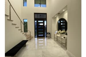 509 Oleander Ln, Delray Beach, FL 33483, Sold 09/23/20