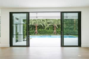 509 Oleander Ln, Delray Beach, FL 33483, Sold 09/23/20