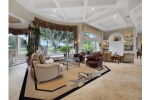 104 St Edward Pl, Palm Beach Gardens, FL 33418, Sold 05/01/20