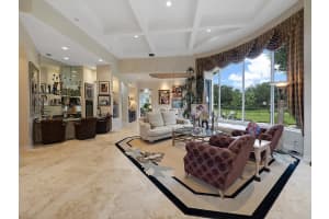 104 St Edward Pl, Palm Beach Gardens, FL 33418, Sold 05/01/20