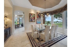 104 St Edward Pl, Palm Beach Gardens, FL 33418, Sold 05/01/20