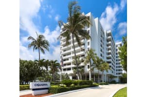 3450 S Ocean Blvd, Highland Beach, FL 33487, Sold 12/27/19
