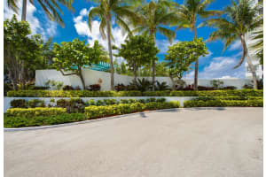 3450 S Ocean Blvd, Highland Beach, FL 33487, Sold 12/27/19