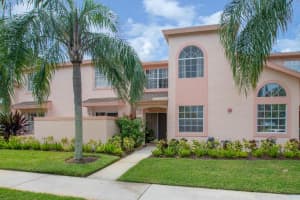2063 SE Wild Meadow Cir, Port St. Lucie, FL 34952, Sold 01/24/20