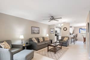 2063 SE Wild Meadow Cir, Port St. Lucie, FL 34952, Sold 01/24/20