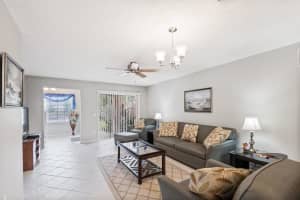 2063 SE Wild Meadow Cir, Port St. Lucie, FL 34952, Sold 01/24/20