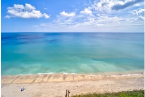 9500 S Ocean Dr, Jensen Beach, FL 34957, Sold 12/04/19