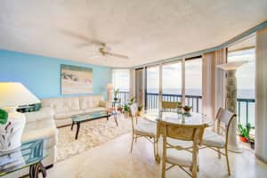 9500 S Ocean Dr, Jensen Beach, FL 34957, Sold 12/04/19