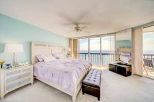 9500 S Ocean Dr, Jensen Beach, FL 34957, Sold 12/04/19
