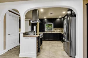 1885 Abbey Rd, West Palm Beach, FL 33415, Sold 11/27/19