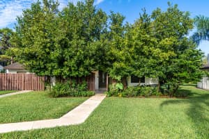 1885 Abbey Rd, West Palm Beach, FL 33415, Sold 11/27/19
