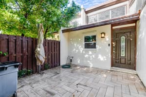 1885 Abbey Rd, West Palm Beach, FL 33415, Sold 11/27/19