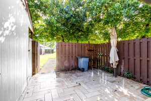 1885 Abbey Rd, West Palm Beach, FL 33415, Sold 11/27/19